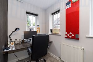 Study- click for photo gallery